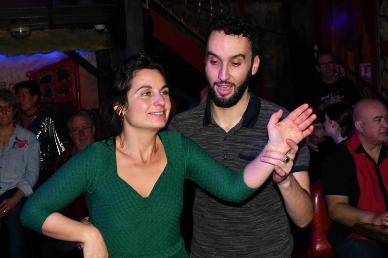 min 2023 02 01 Balajo 137